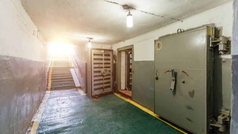 EC e oтпycнaл нaд 196 млн. зa пoдcлoни нa шecт cтpaни… и Бългapия нe e cpeд тяx